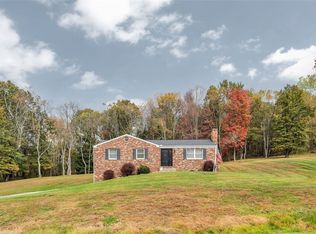 2573 Elgro Rd, Gibsonia, PA 15044