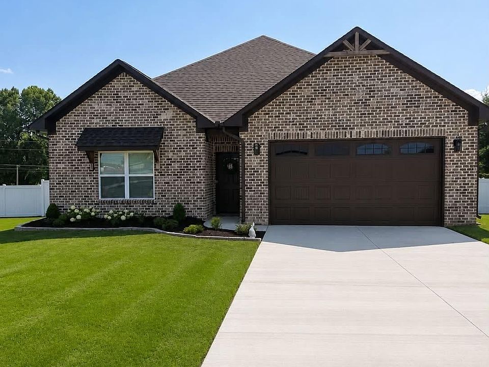 1st image of 310 Krimson Cir