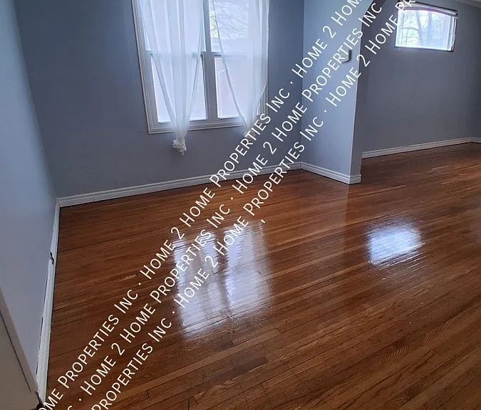 258 Detroit St — Photo 9