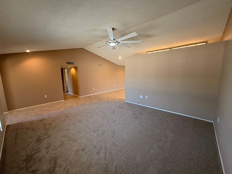 14607 W Yosemite Dr — Photo 19