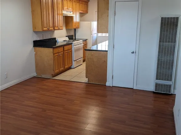 1764 Freeman Ave APT 7, Long Beach, CA 90804