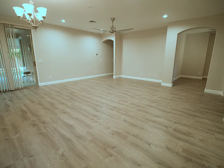 14169 W Desert Hills Dr — Photo 5