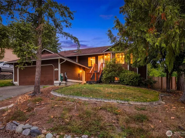 10429 10th Place SE, Lake Stevens, WA 98258