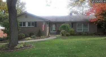 1st image of 729 Crestwood Ave
