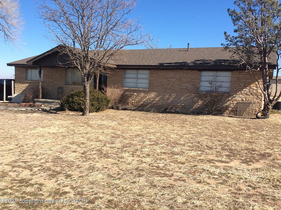 1st image of 7612 Dumas Dr