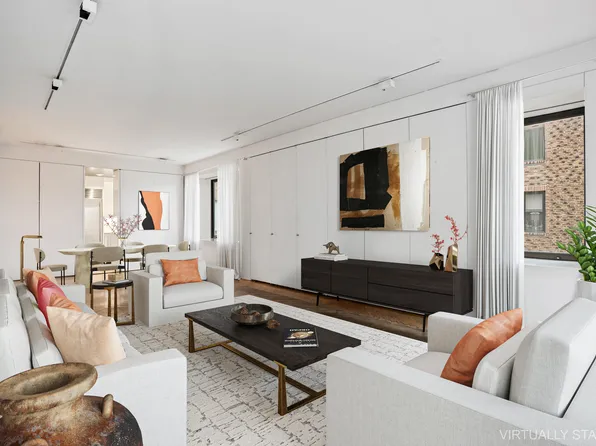 455 East 51st Street image 1 of 9