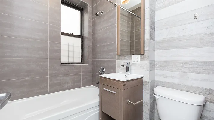 Rented by Nooklyn NYC LLC | media 35