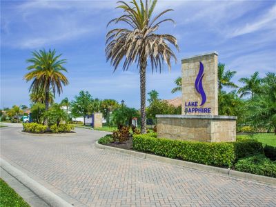 410 Sapphire Way SW, Vero Beach, FL, 32968