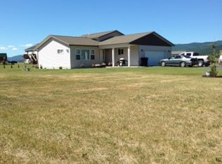 181 Buccaneer Ln, Kalispell, MT 59901
