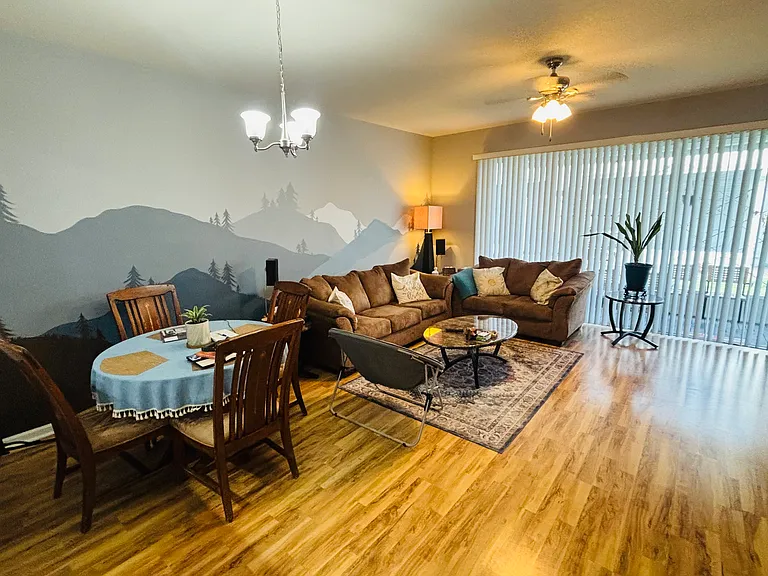 26523 Chimney Spire Ln — Photo 5