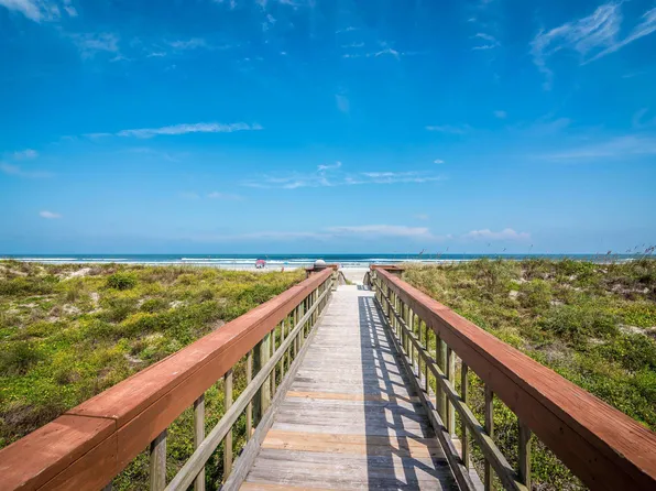 4250 A1a S Unit Q31, Saint Augustine, FL 32080