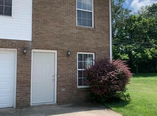 111 Mossey Cup Ct, Georgetown, KY 40324