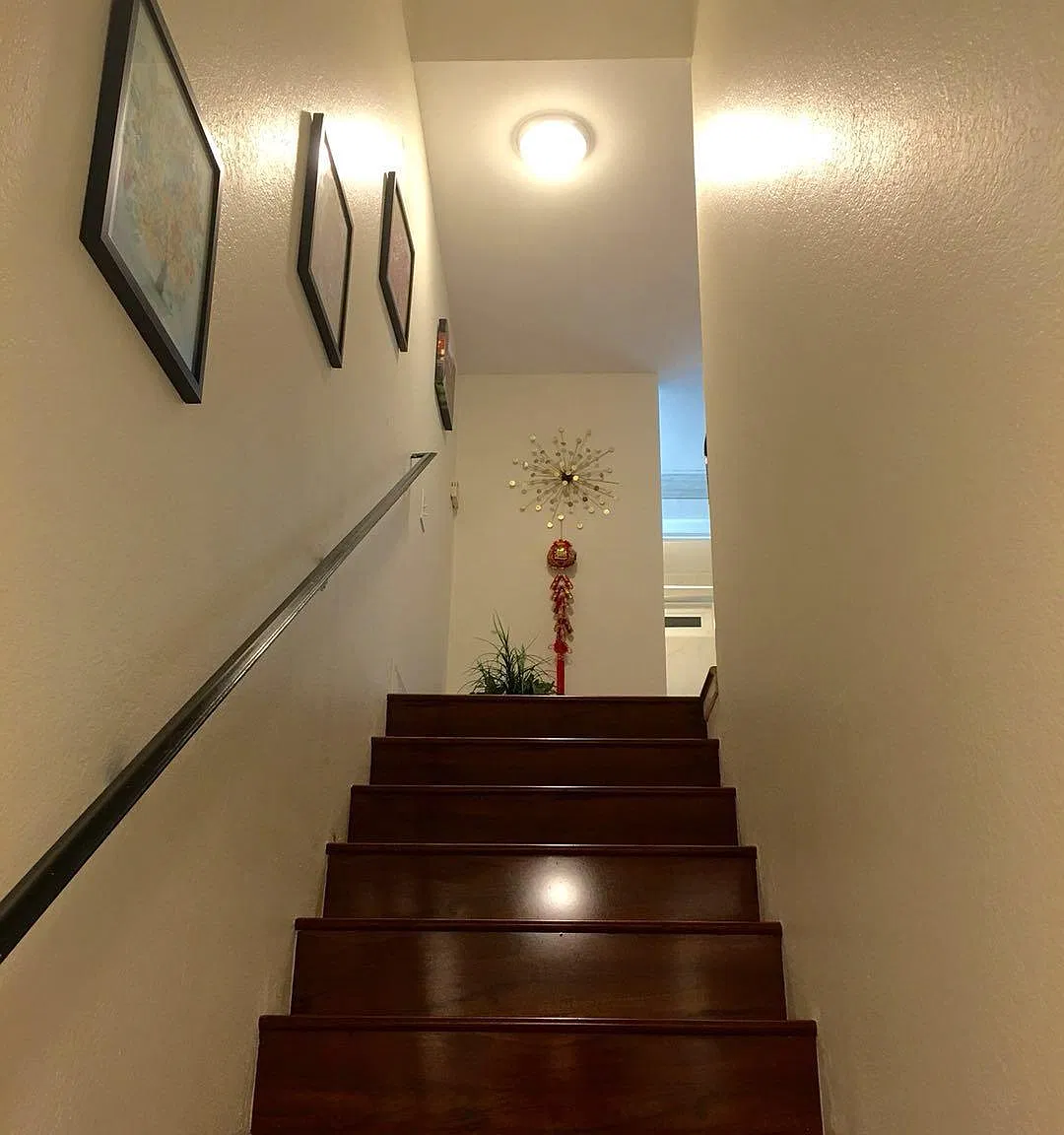 2 bed, 1260 sqft, $2,600 — Photo 3