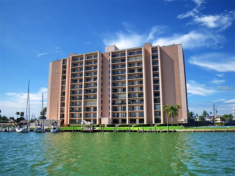 1st image of 51 Island Way APT 903