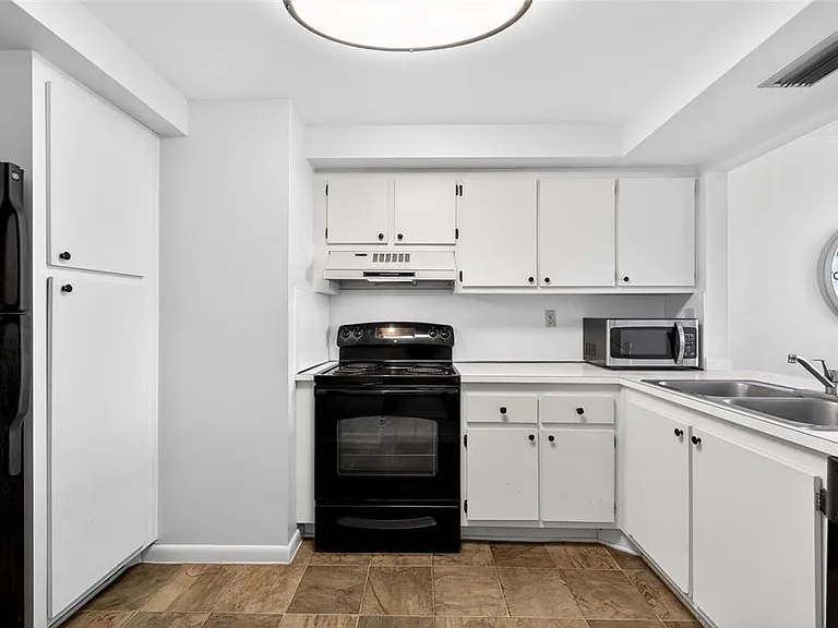 6218 Palma Del Mar Blvd S #405 — Photo 10