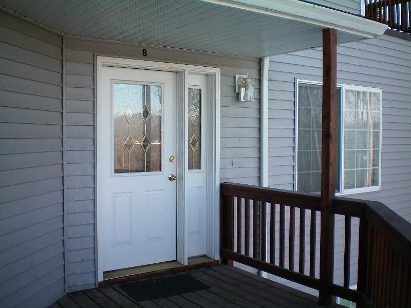 1st image of 12560 Old Glenn Hwy #12560B