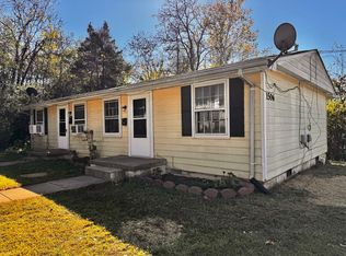 1506 6th St SE #B, Charlottesville, VA 22902