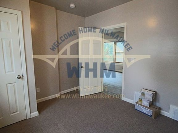 5th image of 2470 N 54th St