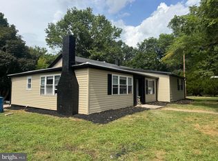880 Conewago Creek Rd, Manchester, PA 17345