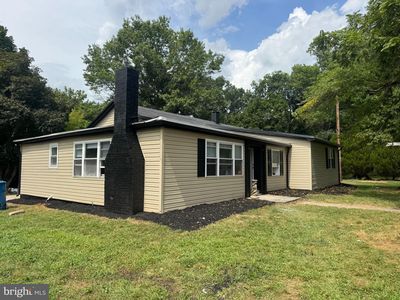 880 Conewago Creek Rd, Manchester, PA, 17345