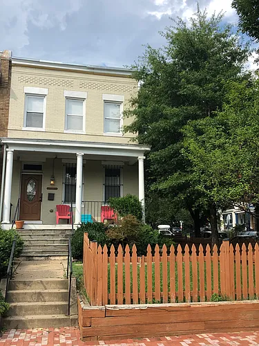 1292 Morse St NE #B Photo 1