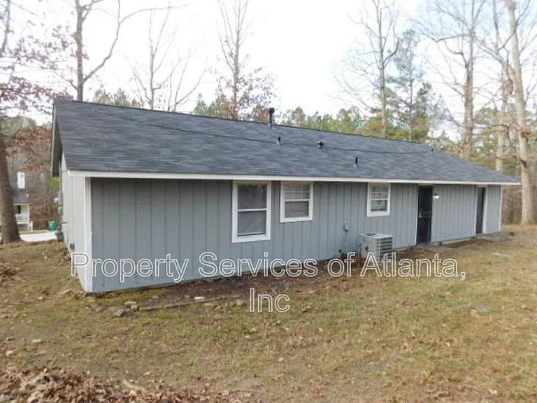 3772 Rolling Pl — Photo 22