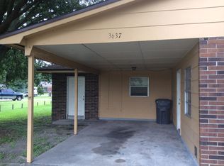 3637 Frontage Rd N, Lakeland, FL 33810