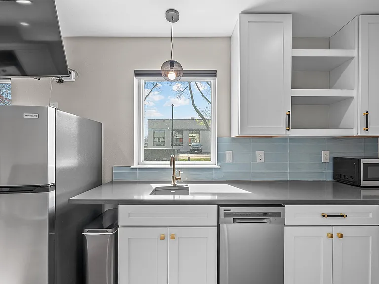 3840 N Eliot St — Photo 36