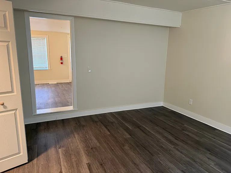 187 West St #12 — Photo 10