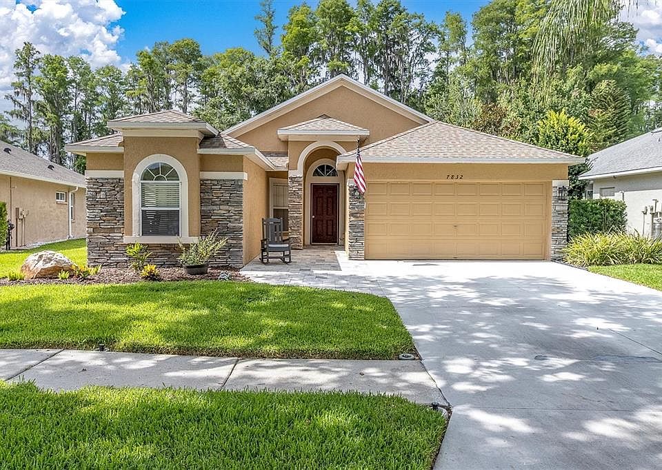 1st image of 7832 BLUE SPRING DRIVE