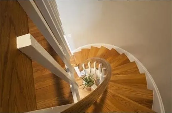 11 Oak St #2 — Photo 7