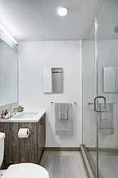 Rented by Herald Towers LLC