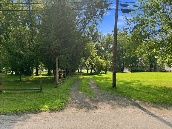 4th image of LOT 224 River Forest Dr
