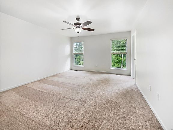5th image of 1179 Timber Creek Ln