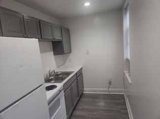 532 Milton St APT 864, Cincinnati, OH 45202