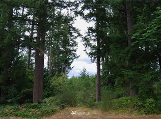 0 Xx Thorndyke Rd, Pt Ludlow, WA 98365