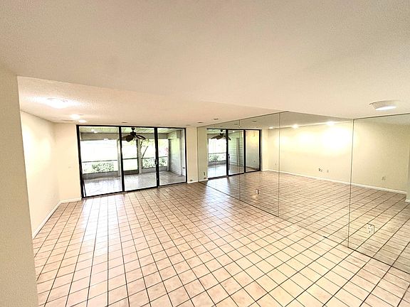 5th image of 4807 Esedra Court