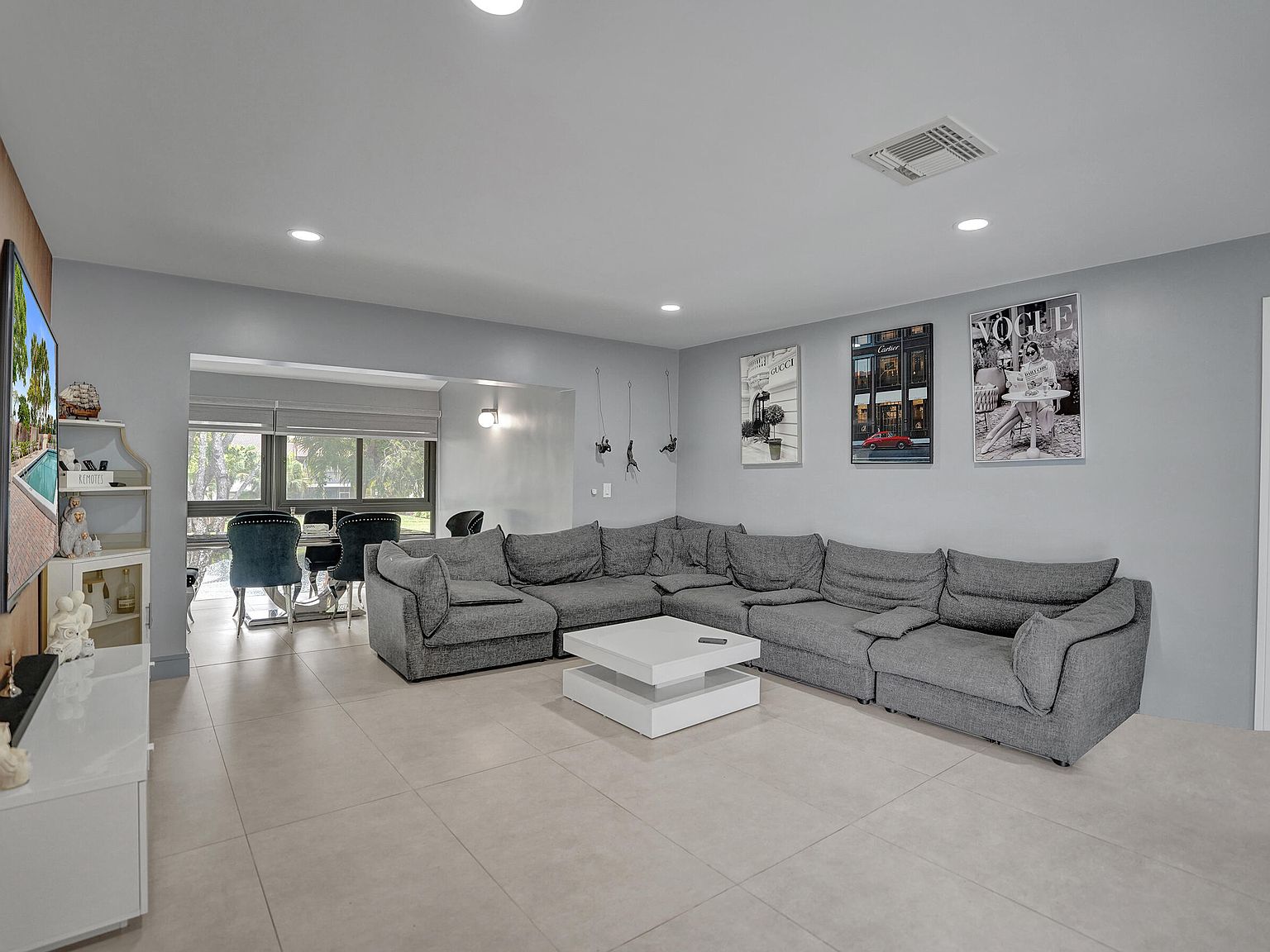 21675 Tall Palm Circle #2b