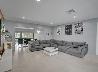 21675 Tall Palm Circle #2b, Boca Raton, FL 33433