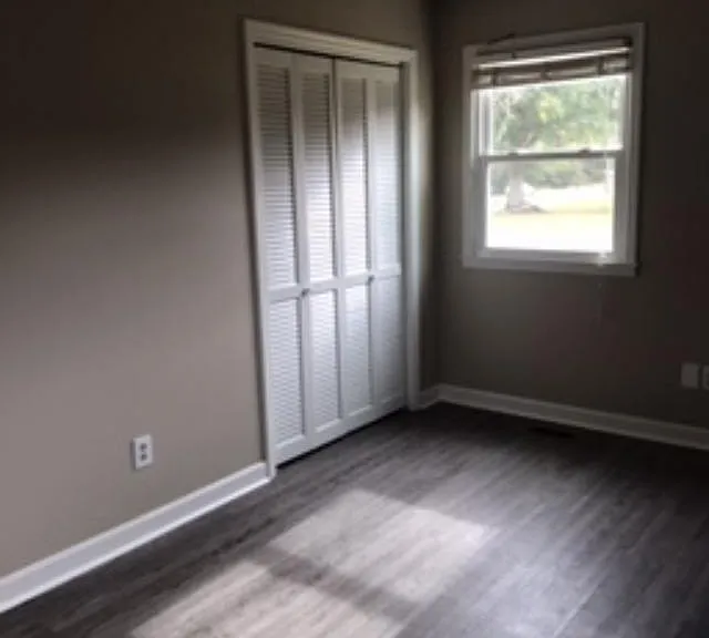 120 Perrytown Rd — Photo 5