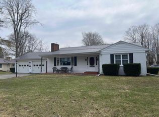 31 Westwood Dr, Massena, NY 13662