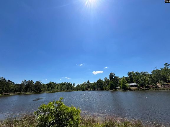 3rd image of 7 Glade Springs Rd