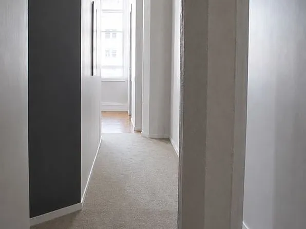 720 16th Street Mall Unit 507, Denver, CO 80202