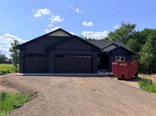 3502 112th St, Chippewa Falls, WI 54729