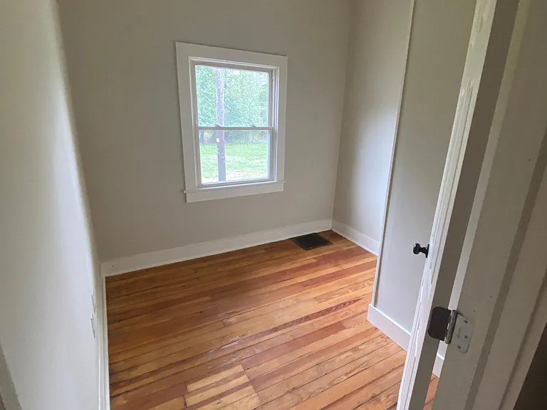 416 Old Route 940 — Photo 21