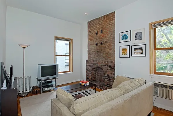 Sold by Corcoran | media 3