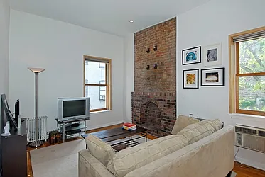 Sold by Corcoran