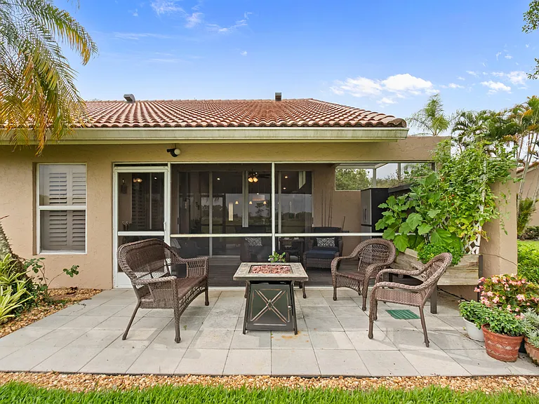 1401 Mahogany Pl — Photo 20