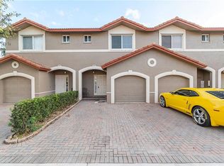 3122 Coral Ridge Dr, Coral Springs, FL 33065