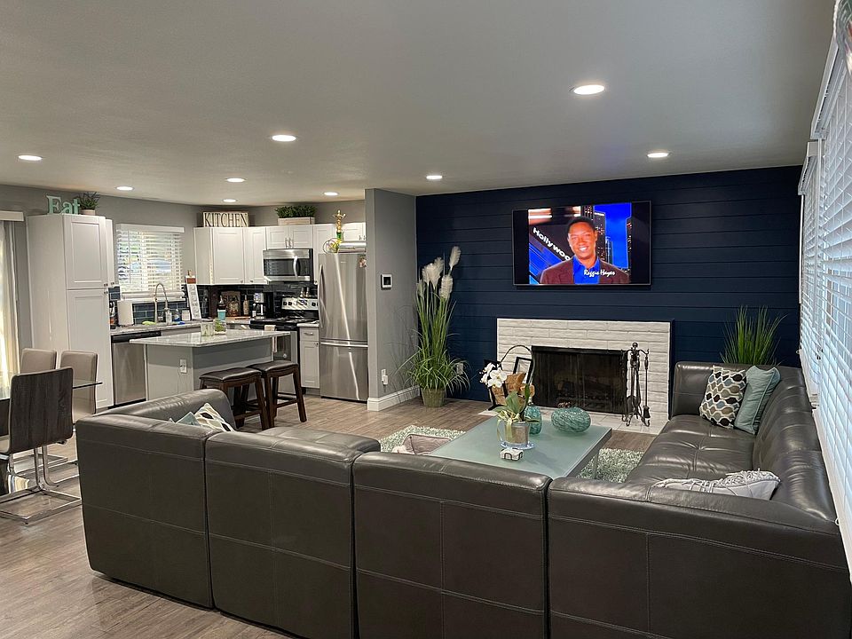 480 McFaul Way, Zephyr Cove, NV 89448 Zillow